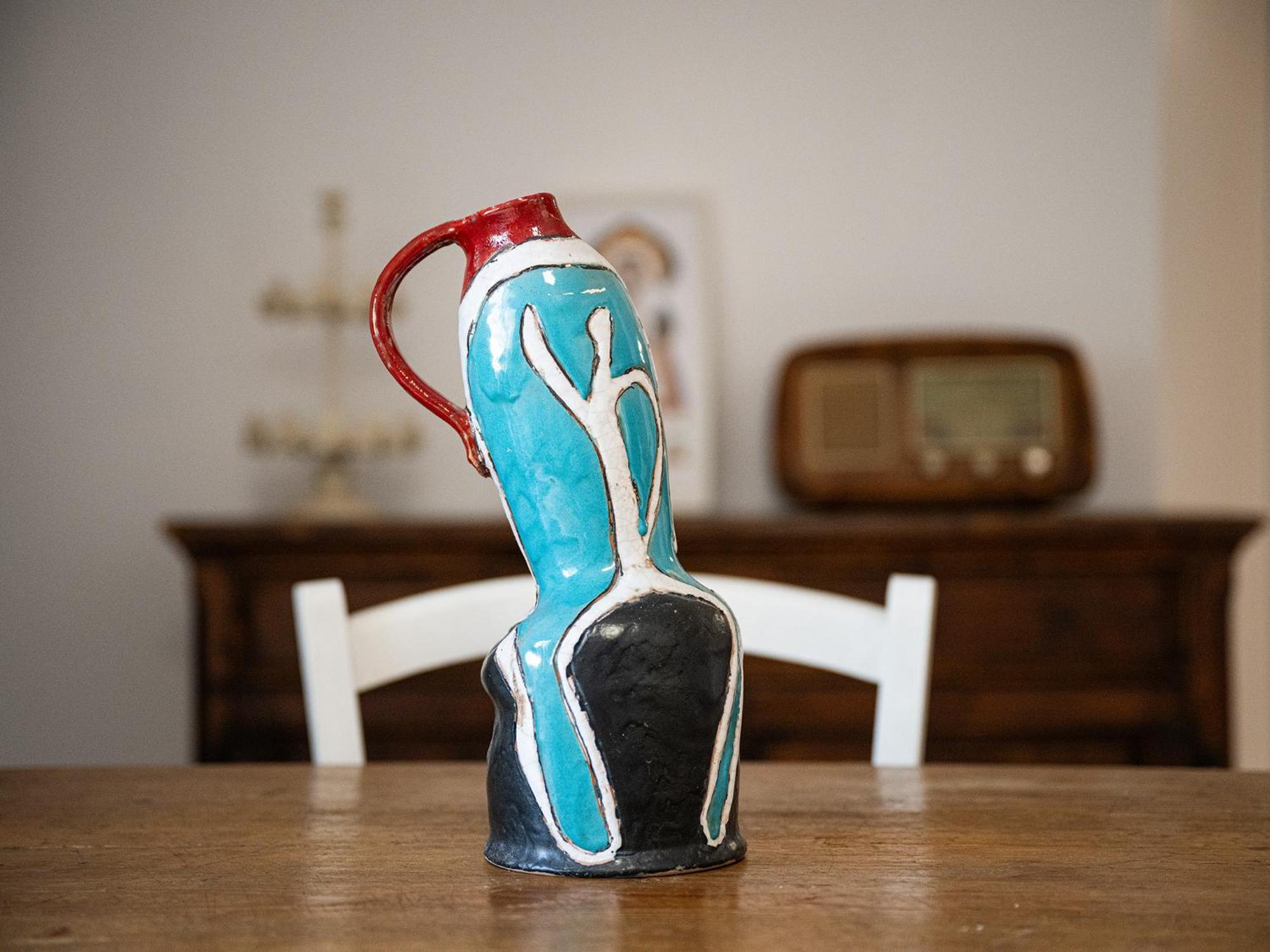 Sant'Anastasia Home Quartu Sant'Elena Su Forti 外观 照片