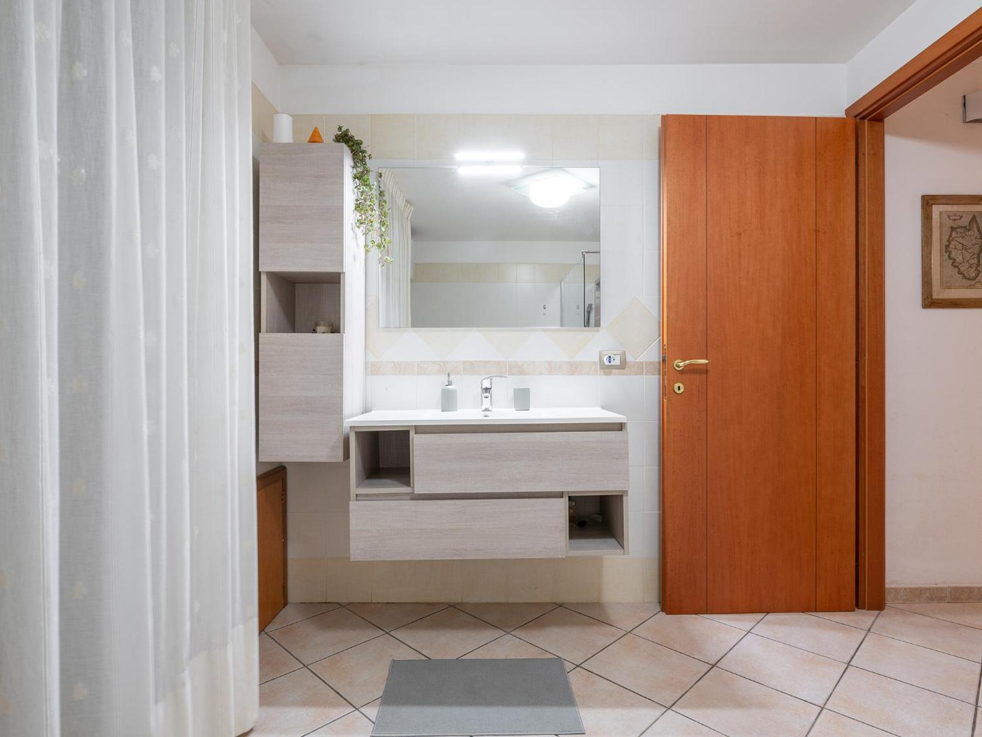Sant'Anastasia Home Quartu Sant'Elena Su Forti 外观 照片